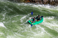 20260802-IMG_1847