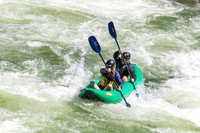 20260802-IMG_1842