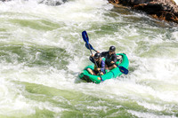 20260802-IMG_1841