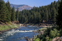 20260802-IMG_2410