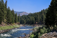20260802-IMG_2407
