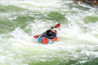 20260802-IMG_2429