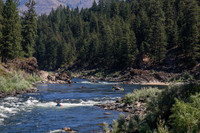 20260802-IMG_2412