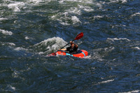 20260802-IMG_2419