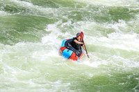 20260802-IMG_2431