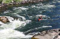 20260802-IMG_2420
