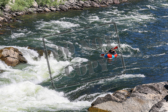 20260802-IMG_2420