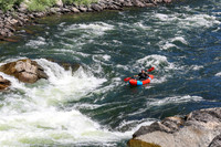 20260802-IMG_2421