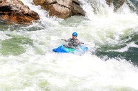 20260802-IMG_2606