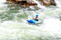 20260802-IMG_2607