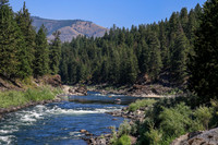 20260802-IMG_2598