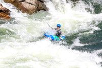 20260802-IMG_2605