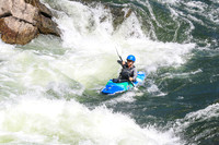 20260802-IMG_2604