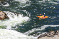 20260802-IMG_2610