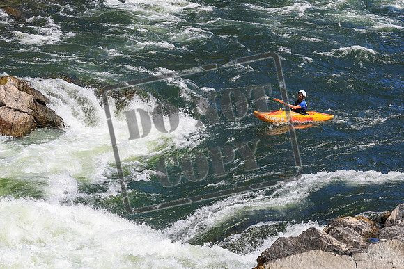 20260802-IMG_2610