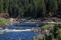 20260802-IMG_2599