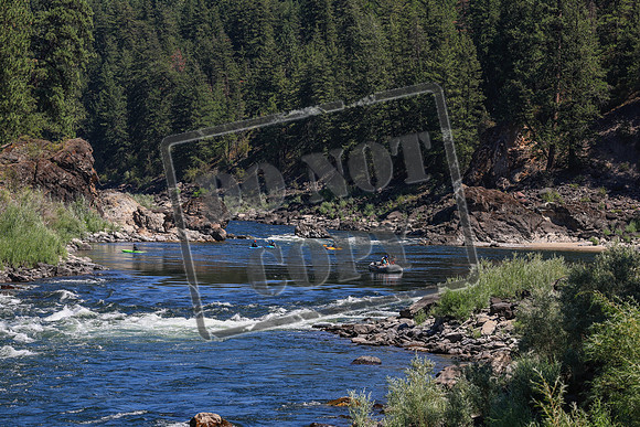 20260802-IMG_2599