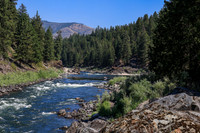 20260802-IMG_2600
