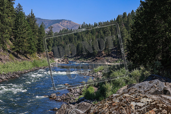 20260802-IMG_2600
