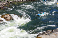 20260802-IMG_2601