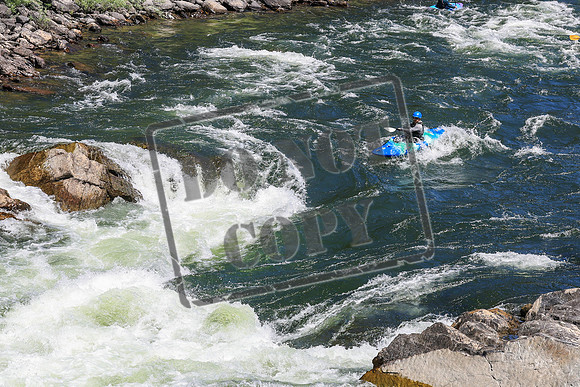 20260802-IMG_2601