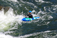 20260802-IMG_2602