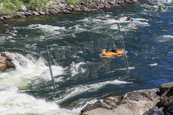 20260802-IMG_2609
