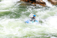 20260802-IMG_2608