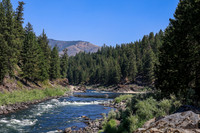 20260802-IMG_2597