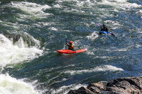 20260802-IMG_1651