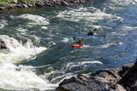 20260802-IMG_1650