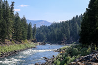 20260802-IMG_1644