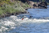20260802-IMG_1646