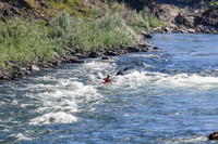 20260802-IMG_1647