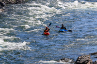 20260802-IMG_1648
