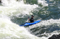 20260802-IMG_1660