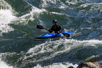 20260802-IMG_1658
