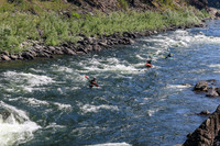 20260802-IMG_1737