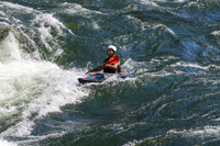 20260802-IMG_1740