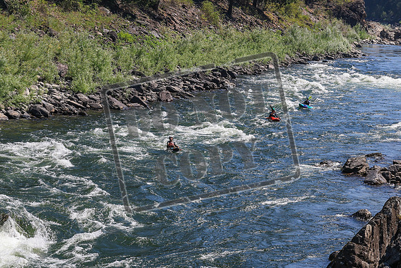 20260802-IMG_1736