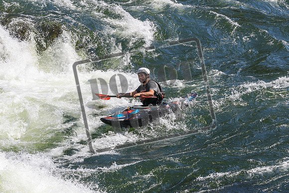 20260802-IMG_1741