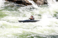 20260802-IMG_1746