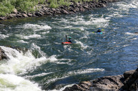20260802-IMG_1747