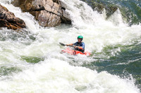 20260802-IMG_1753