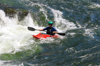 20260802-IMG_1750