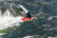 20260802-IMG_1749