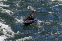 20260802-IMG_1738