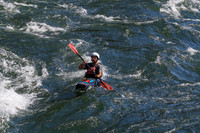 20260802-IMG_1739