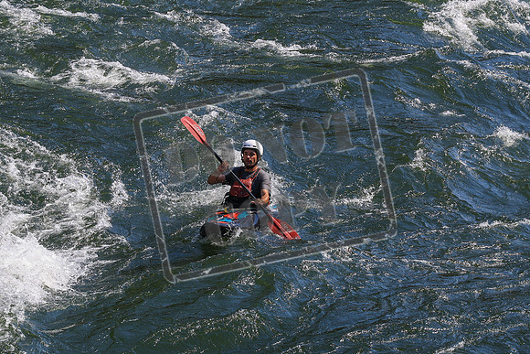20260802-IMG_1739