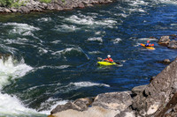 20260802-IMG_3593